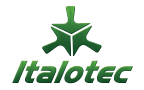 Italotec