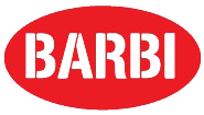 barbi