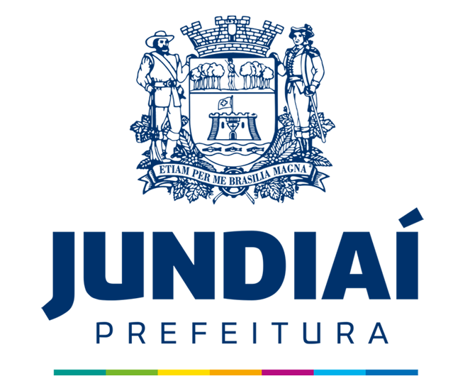 prefeitura jundiai