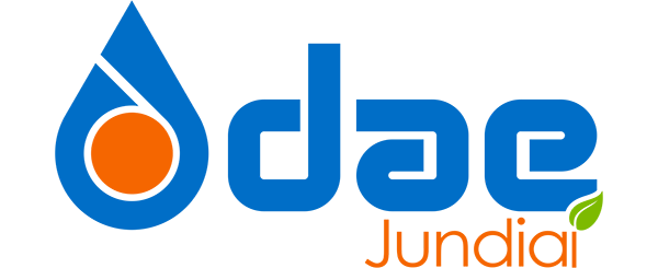 logo-dae-1